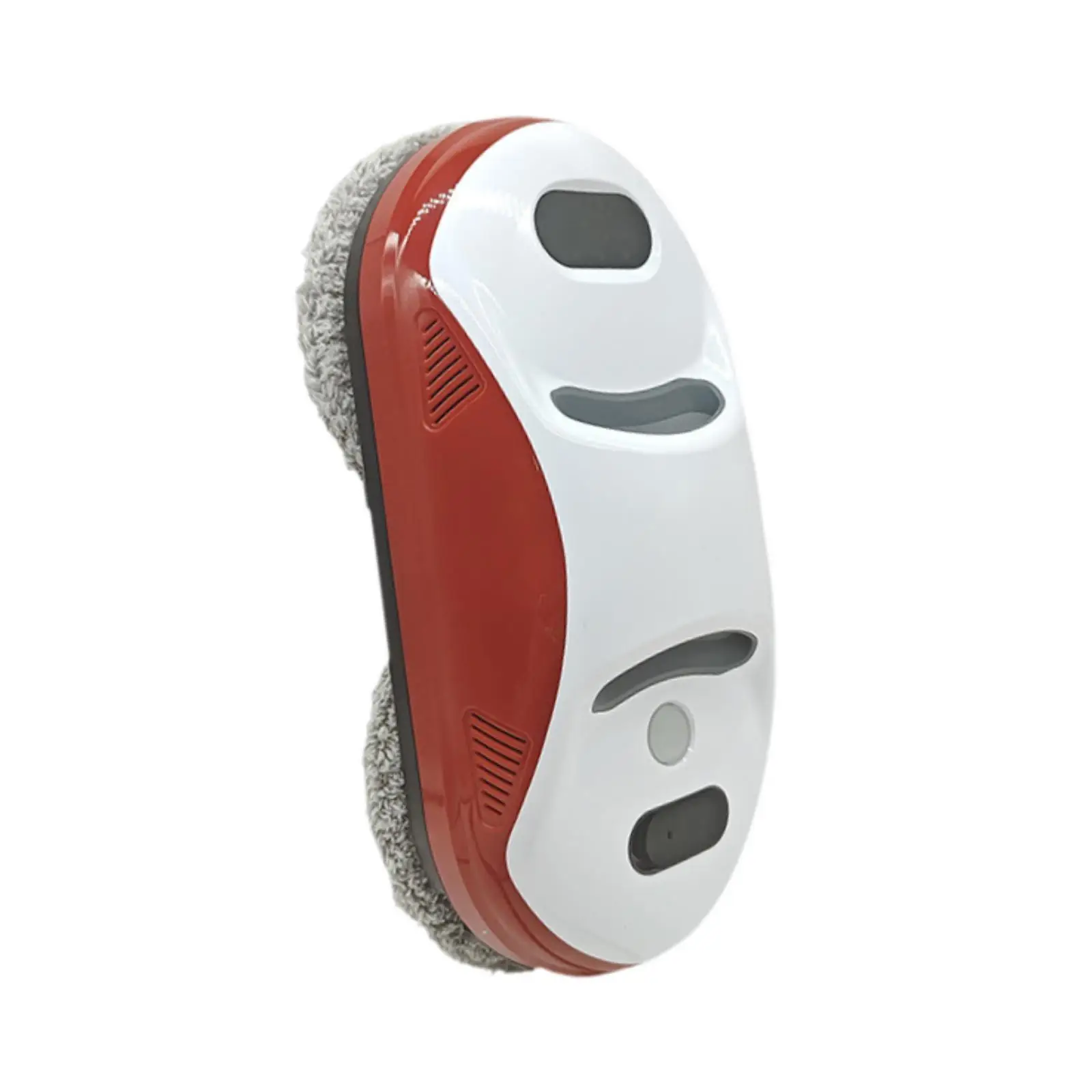 Робот для мытья окон, роботизированная мойка окон для стеклянной двери, окна с высоким полом