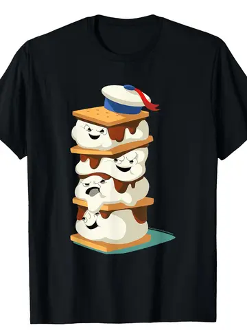 10 best sales Ghostbusters håller sig uppblåsta - №5