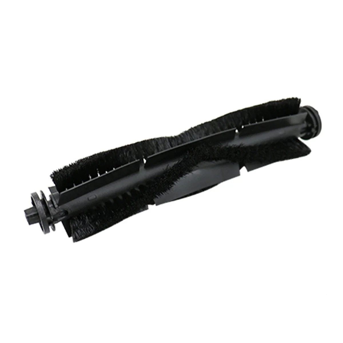 X8 PRO 로봇 진공 청소기 액세서리 로봇 진공 청소기 소모품용 FZFZ