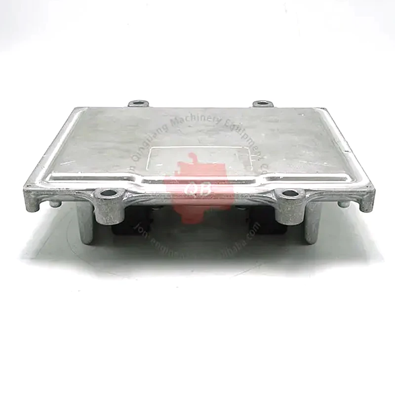 

for Cummins electronic control module 4354586