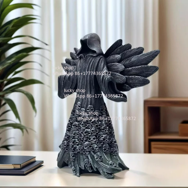 

Ornament Home Tabletop Ornament, New Product