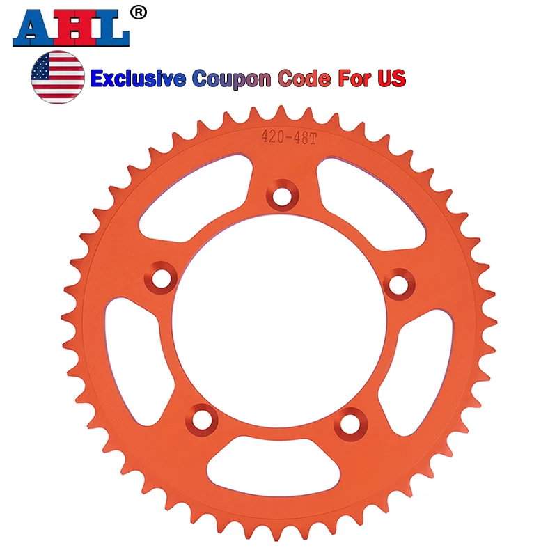 Ahl Motorcycle 420 …