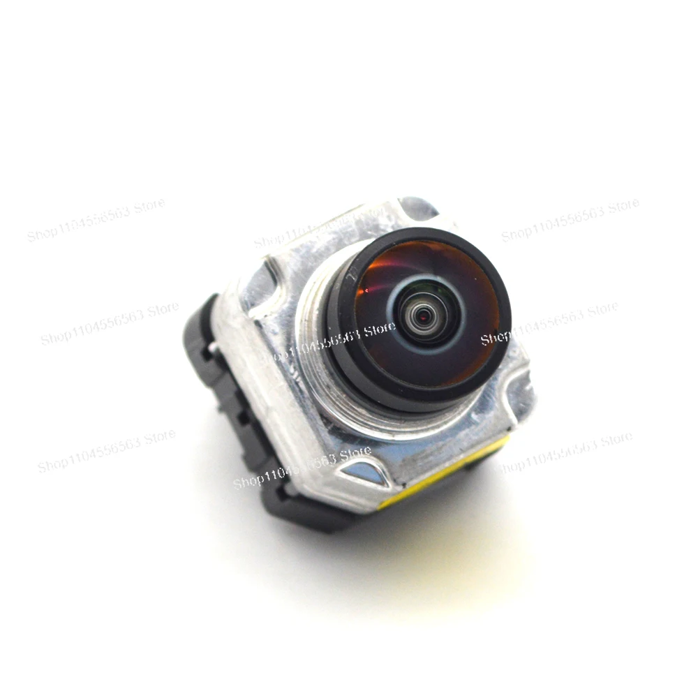 

Suitable for Audi Seat Skoda Car Rear View Camera Rear Camera 5WA980556B 5WA 980 556 B