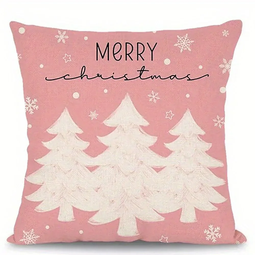 Funda De Almohada C… - image