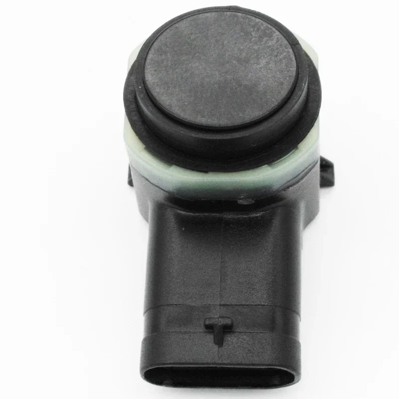 PDC Parking Sensor For Audi Q7 TT 2007-2010