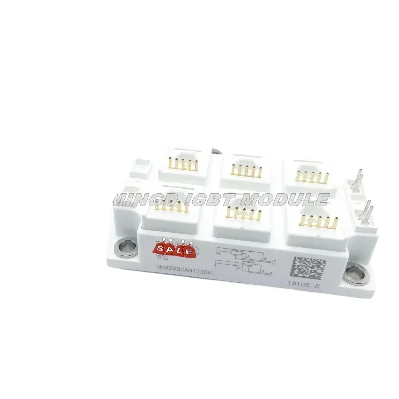 

SKM200GAH123DKLD SKM200GAL126DKLD SKM200GAH126DKLT SKM200GAH126DKL SKM200GAH123DKLT SK00GAH123DKL SKM200GAL123DKLT IGBT MODULE