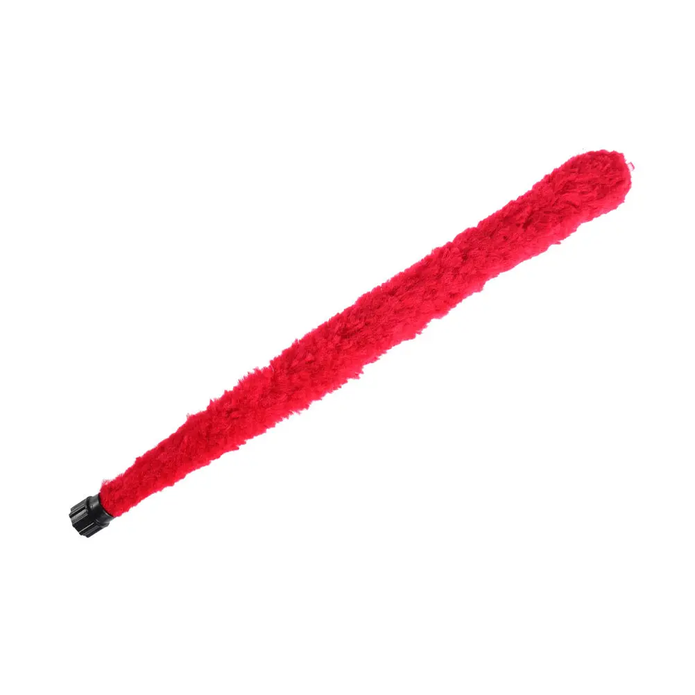 

Flute Sax Cleaning Brush Brushes Cleaner Tool Plastic for Saxophone Musical Instrument