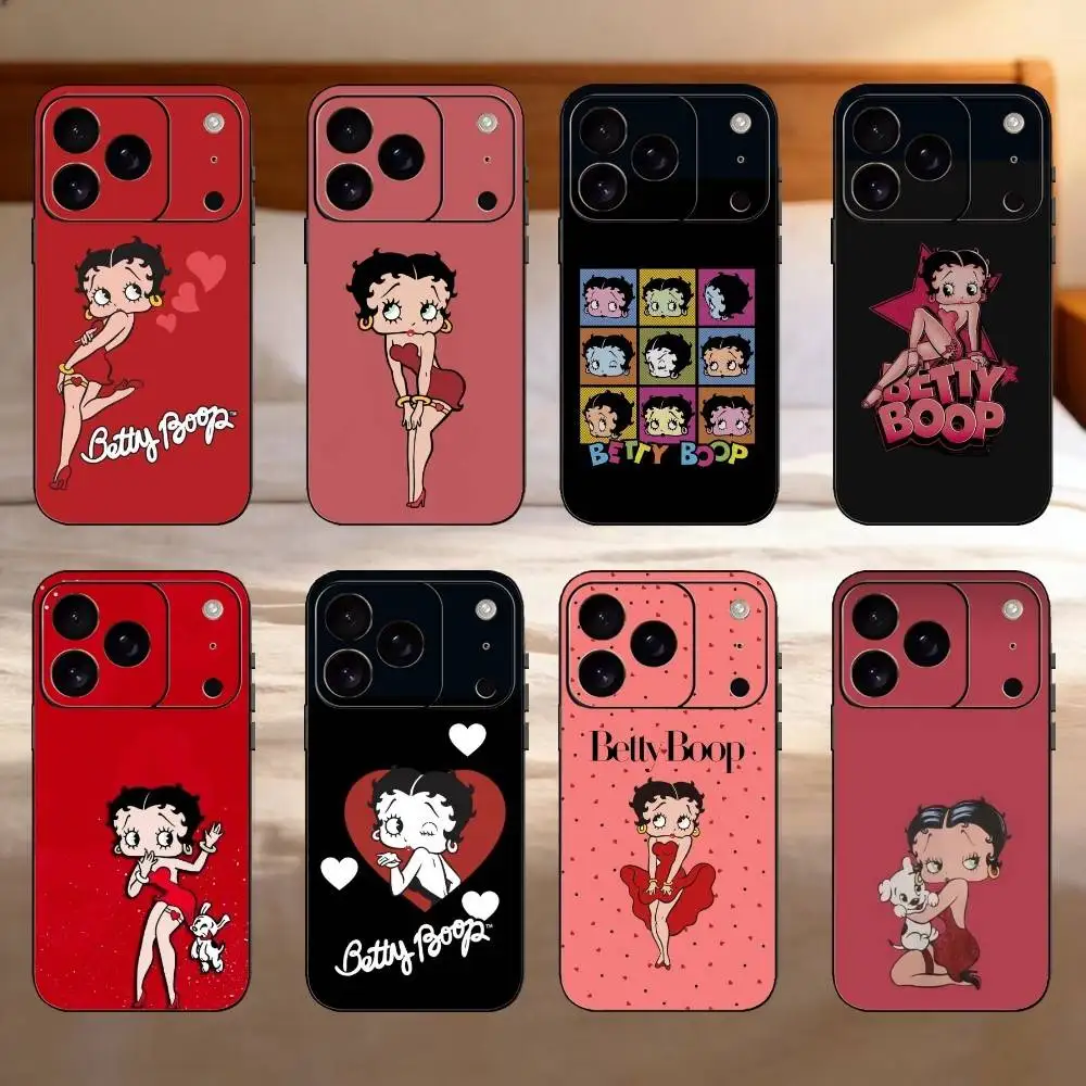 Classic Character A…