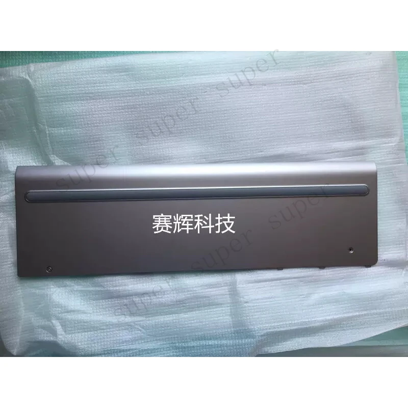 

S+ For Dell 7737 Black Bottom Case E Shell Cover