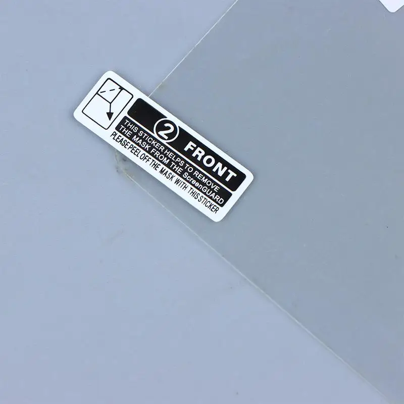 Tempered Glass Screen Protector Full Glue 2/3Pcs Anti-Smudge for GL.iNet Mudi 7 GL-E5800 Touchscreen Travel Router Accessory
