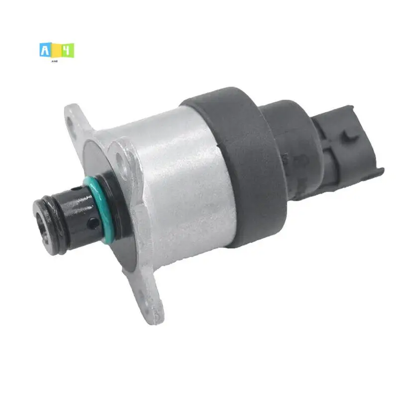 A04E-New Fuel Pressure Regulator Control Valve For TOYOTA AURIS CORROLA YARIS 1.4 D-4D AYGO IQ 0928400606