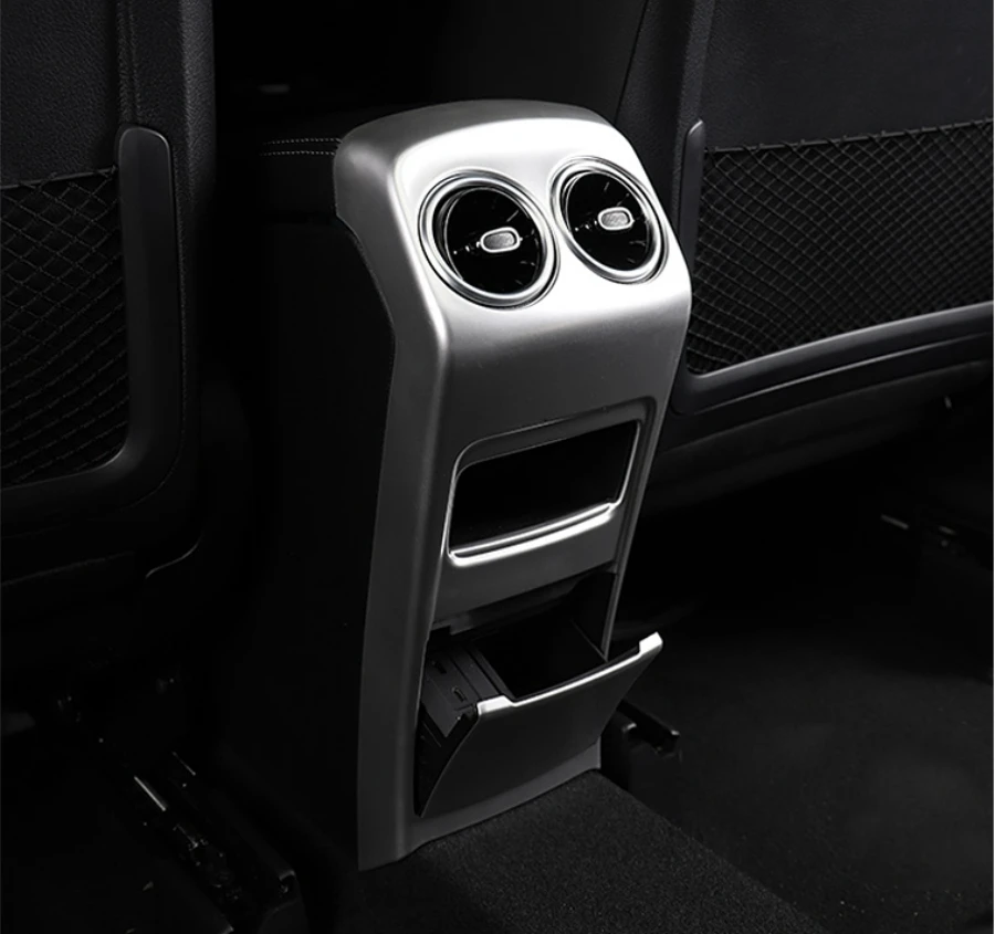 For Mercedes Benz G…