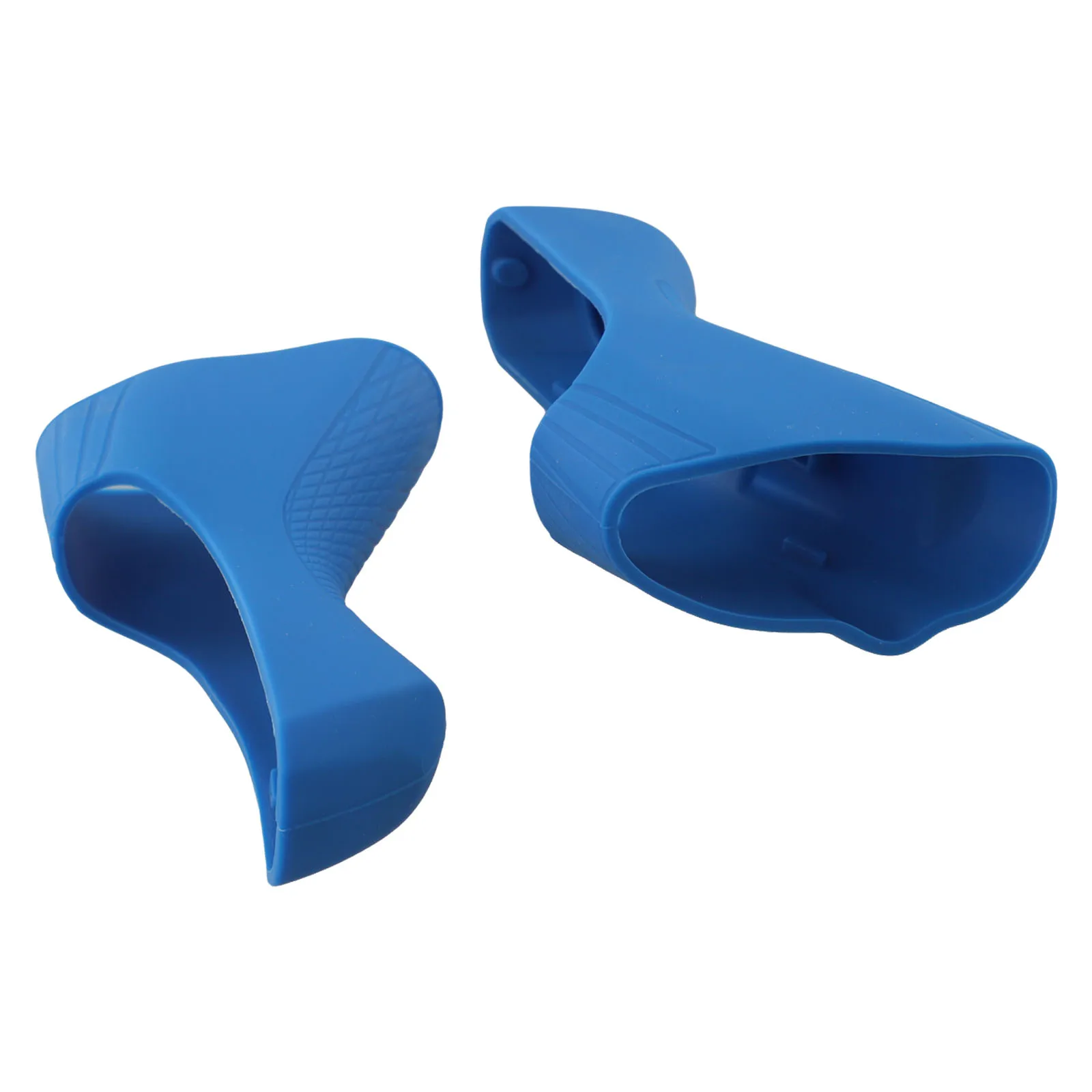 Gear Shift Cover Bi… - image