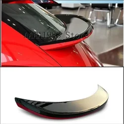 2013 2014 2015 2016 2017 2018 For Volkswagen  Beetle Oettinger Spoiler Rear Top Tail Spoiler Wing Exterior Modification