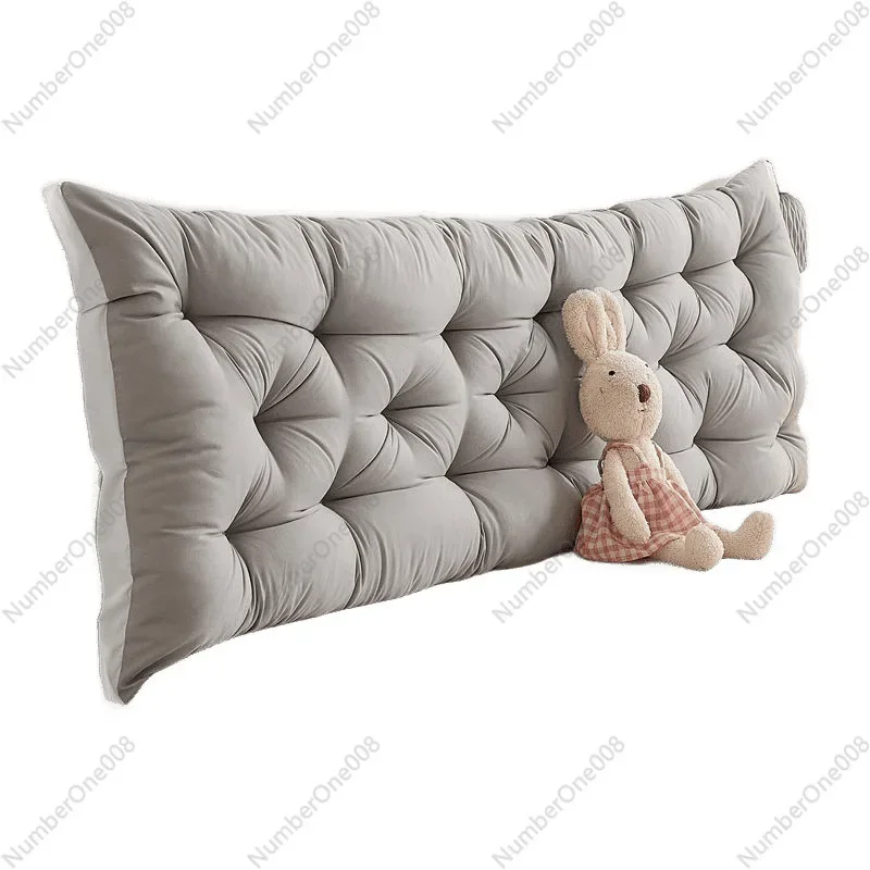 

Кровать, большая подушка, двухместный диван, татами, мягкая сумка для предотвращения столкновений, шелковый хлопок