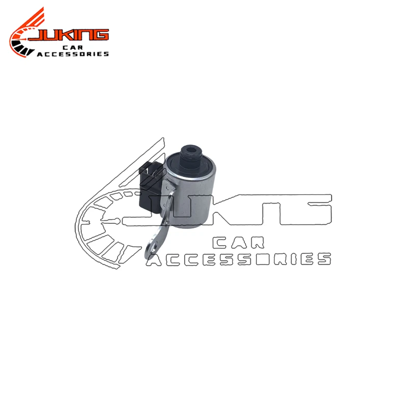 

50-40LE Transmission Shift Control Solenoid Valve