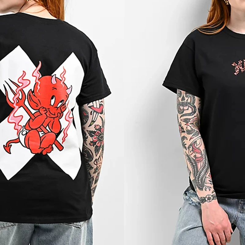 nova-moda-feminina-camiseta-de-algodao-preto-oversized-impressao-dupla-face-xlp-ao-ar-livre-casual-em-torno-do-pescoco-streetwear-masculino