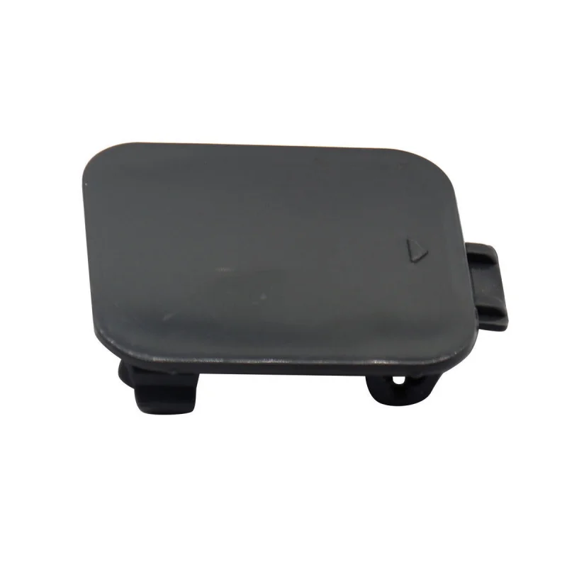 Suitable for Bmw5SeriesE60Front Bumper Tow Cover Tow Bar Cover 51117184708