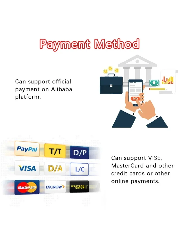 10PCS  NA555P Silk Screen NA555P Timer Timer Clock oscillator package DIP-8