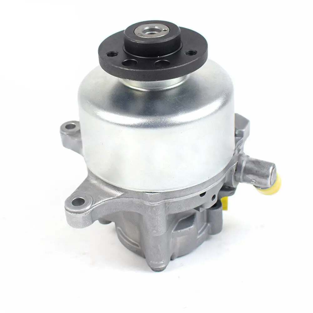 ABC Hydraulic Power Steering Pump A0054660901 For Mercedes R230 SL500 550 600