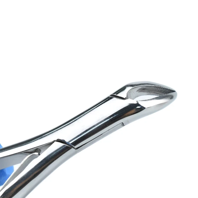 Dentistry Children Tooth Extraction Forcep Residual Root Deciduous Tooth Plier Orthodontic Dentist Surgical Instrument Tool