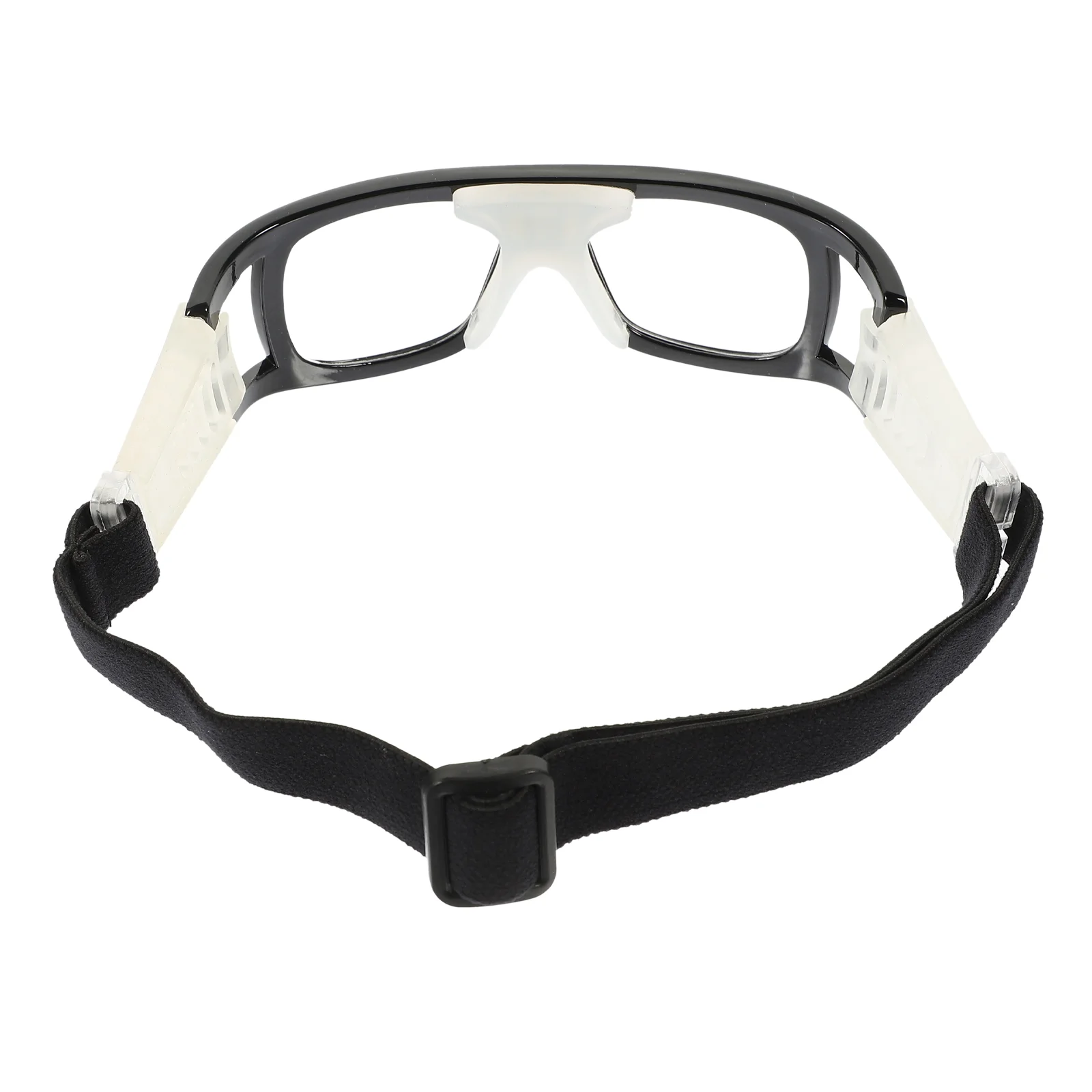 Gafas para deportes al aire libre, gafas de fútbol, suministros de protección para entrenamiento de baloncesto, antiniebla