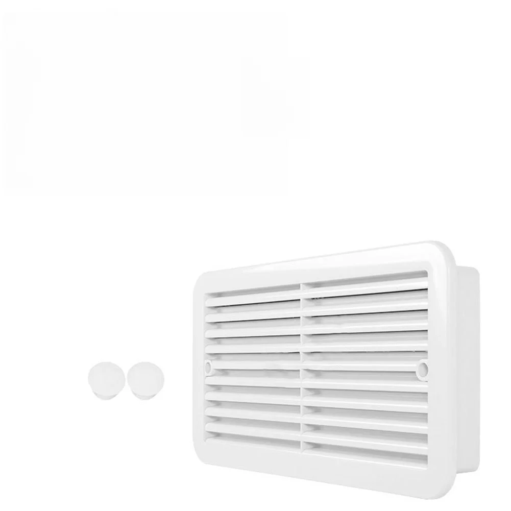 Cooling System 35*18.5*5.5cm Dual-Fan System Innovative Air Circulation Robust Construction Screw-Fixing Method