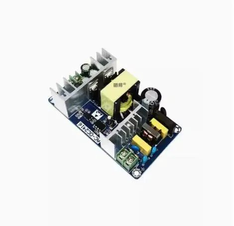 180W High-power Switch Power Supply Board 36V5A Industrial Power Supply Module Bare Board AC-DC Module