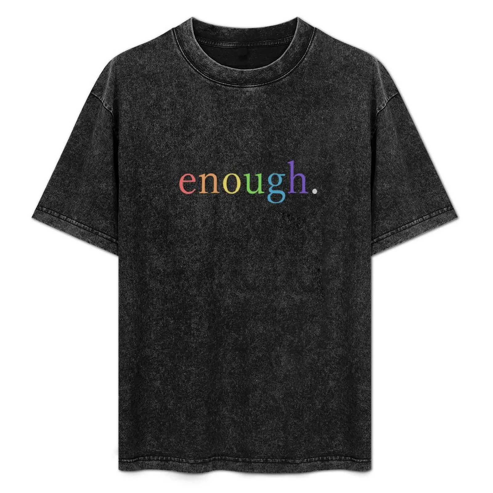 

enough. T-Shirt Moisture Control Sports Tee