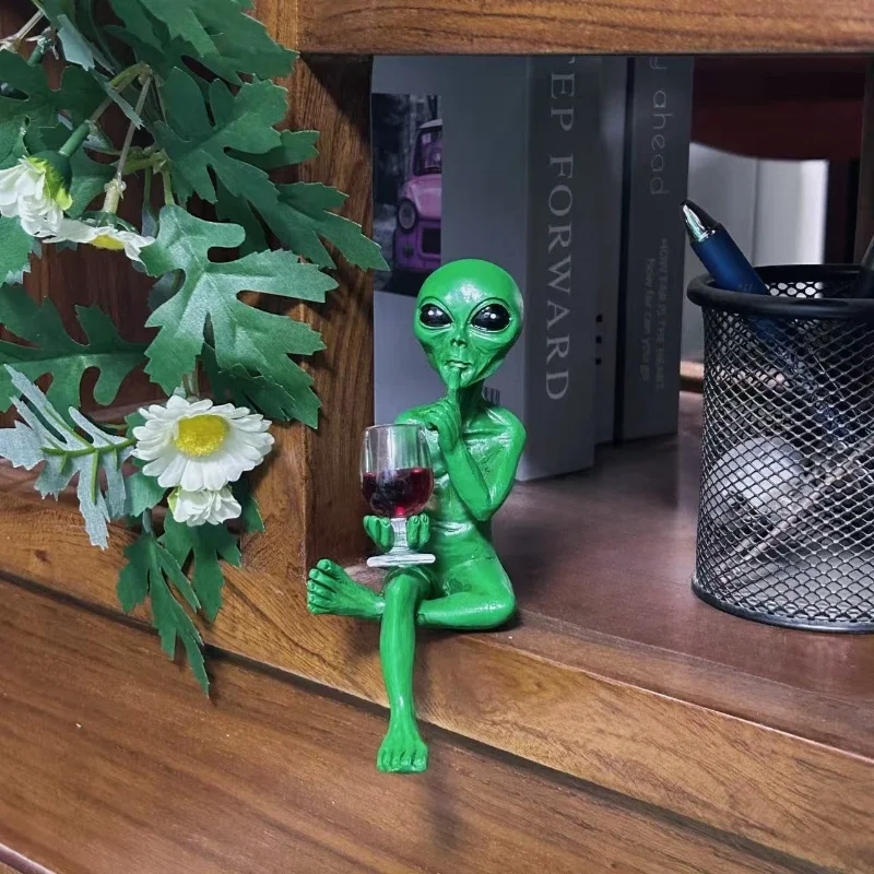 yZ[z1 ʔGCA  뉀 ̌|p  ԃCރGCA fXNgbvfR[V