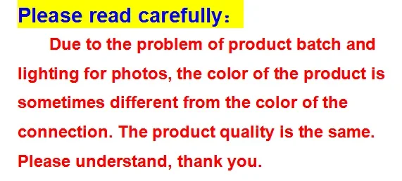 Fuel Stop Solenoid 10-01178-04 for Carrier Transicold linear Ultra Vector Speed Solenoid 2-Way Connector 12VDC 10-01178-02