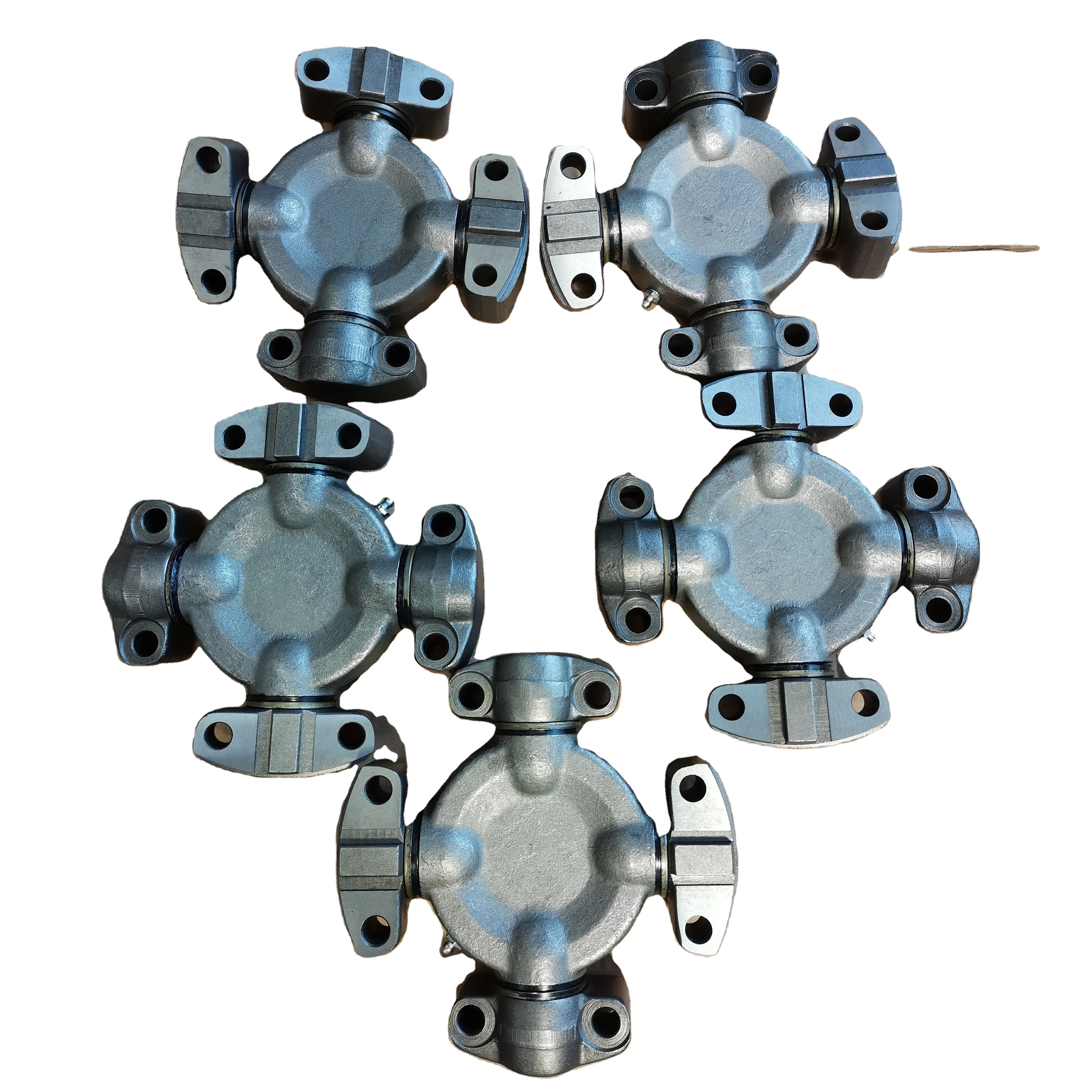 

Hot Selling Genuine High-quality Multifunctional Accessories Hydraulic Pump 332/E6671 Control Valve Working Pump