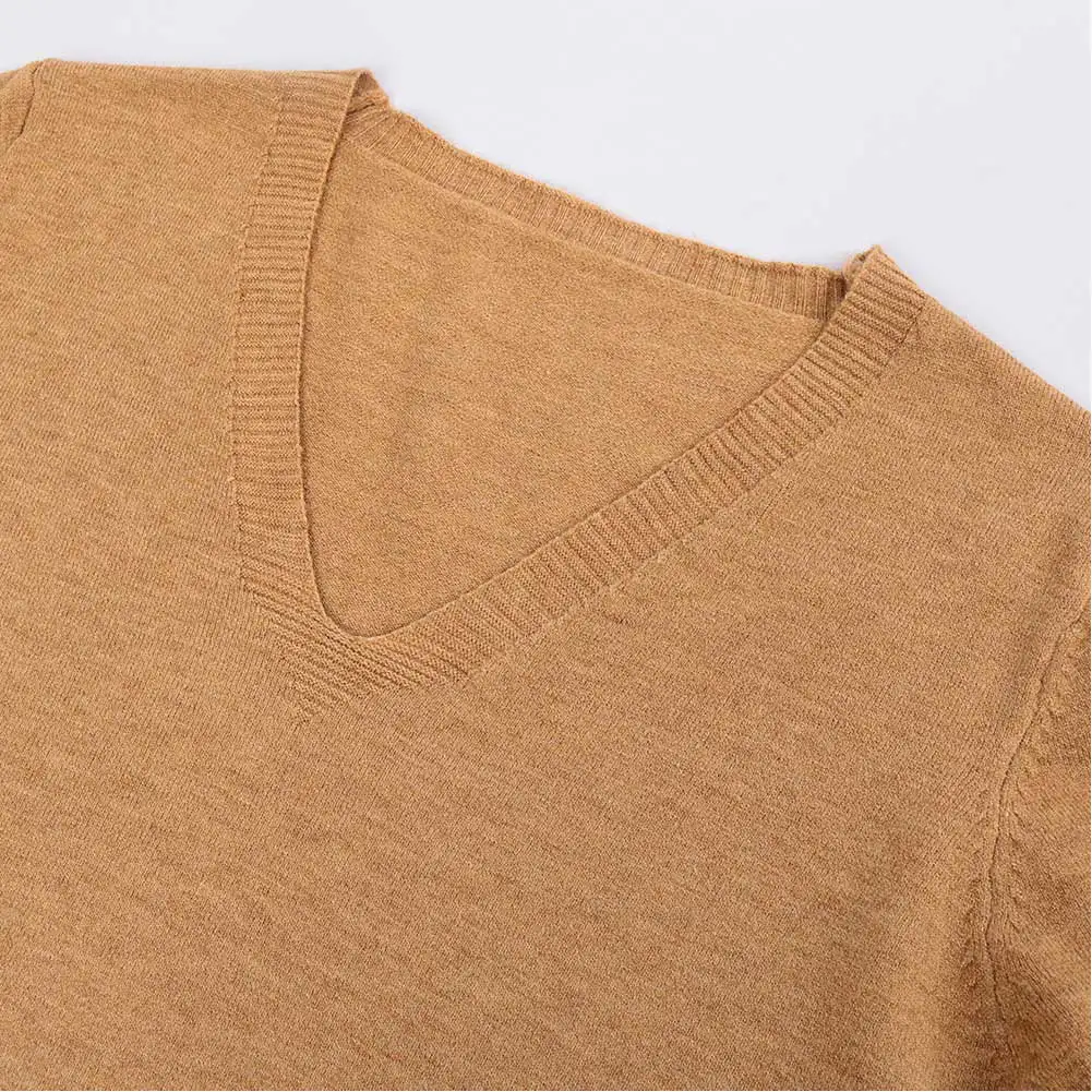 Mikari Ririsa Okumura Cosplay Fantasy Clothing Anime 2.5 Seduction Costume Disguise Women Men Roleplay Fantasia Outfits Female