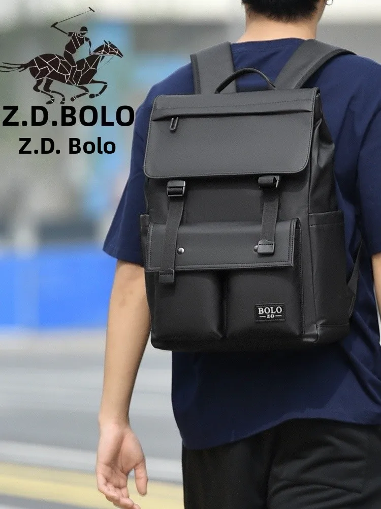 zdbolo-zaino-da-uomo-grande-capacita-per-viaggi-e-lavoro-moda-outdoor-sistema-spallacci-anti-pressione-collezione-estiva-2026-per-giovani
