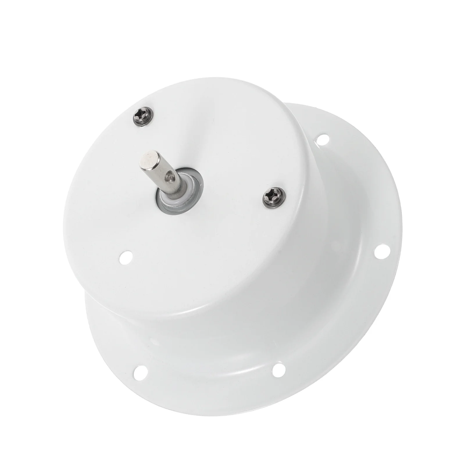 

Mirror Ball Motor 1.5Rpm Heavy Duty Rotating Motor For Disco Ball Smooth Steady Spinning Operation Quiet High Efficiency