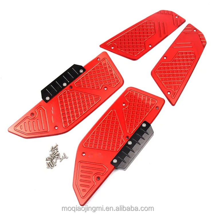 For TMAX 530 TMAX530  Motorcycle Parts Accessories