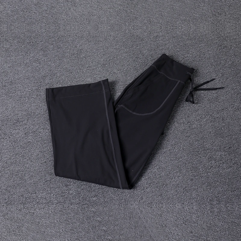 Thumbnail 4 - #77 Best Sports Bottoms to Buy In 2026