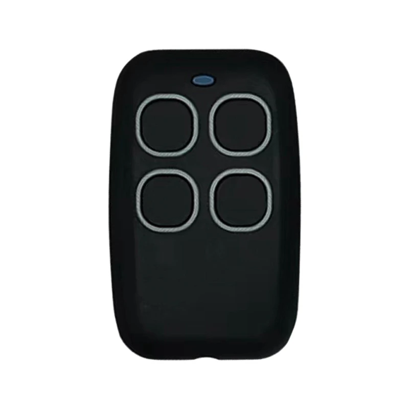 Garage Door Remote Control 433Mhz Wireless Copy Remote Control Copy Full Frequency Remote Control Easy Install