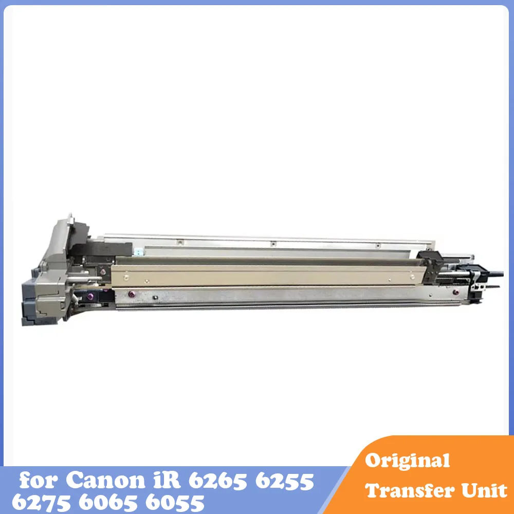 

1PC Original Transfer Unit for Canon iR ADVANCE 6265 6255 6275 6065 6055 6075 Pre transfer Unit