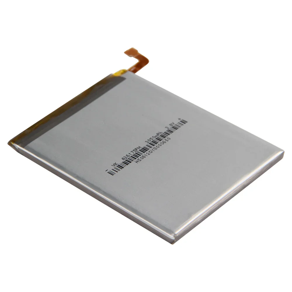 NEW Replacement Phone Battery EB-BA606ABU For Samsung Galaxy A60 M40 SM-A606F/DS SM-A606F SM-M405FN Phone Batteries