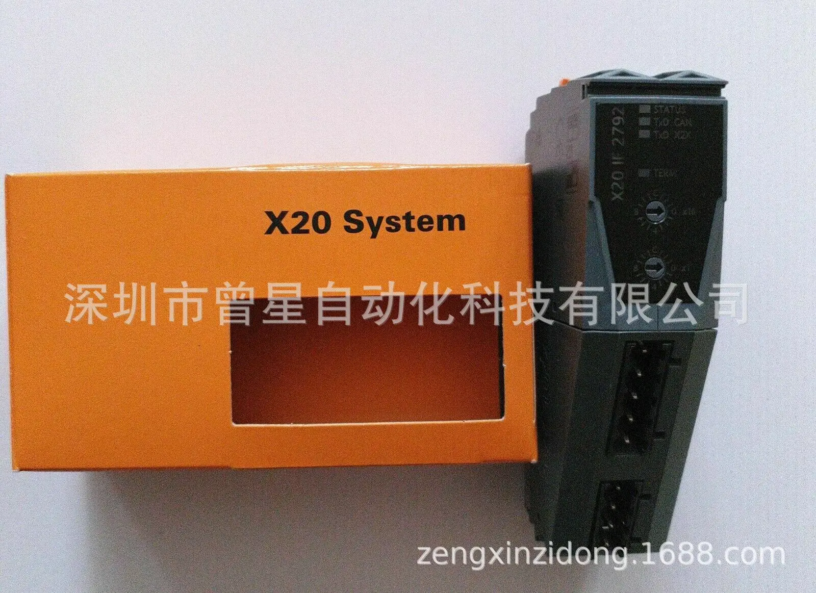 

Модуль 2025л X20BM11 X20BM01 X20TB12