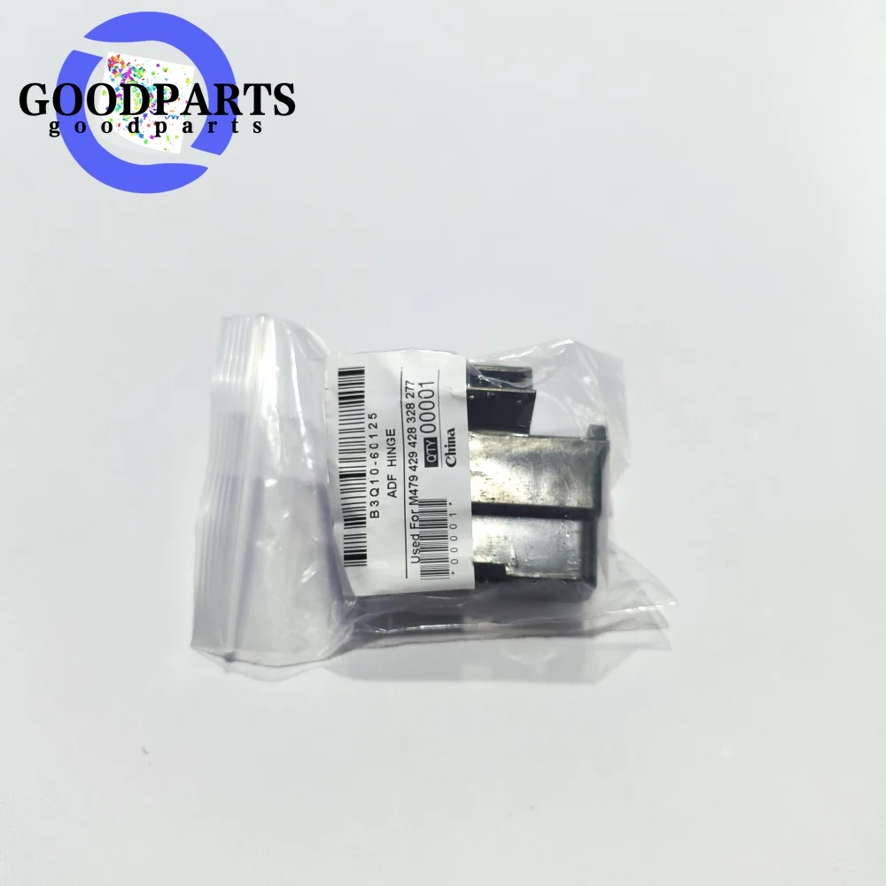 

Безупречная крышка ADF, 2 шт. B3Q10-60130 в сборе для HP Color LaserJet Pro MFP M274 M277 M278 M281 M377 M426 274 277 278 281 377