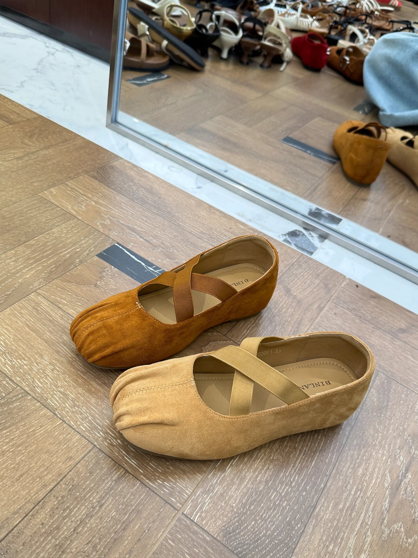 zapatos-casuales-de-cuero-estilo-mary-jane-para-mujer-modelo-2026-estilo-coreano-modernos-sin-cordones-comodos-con-punt