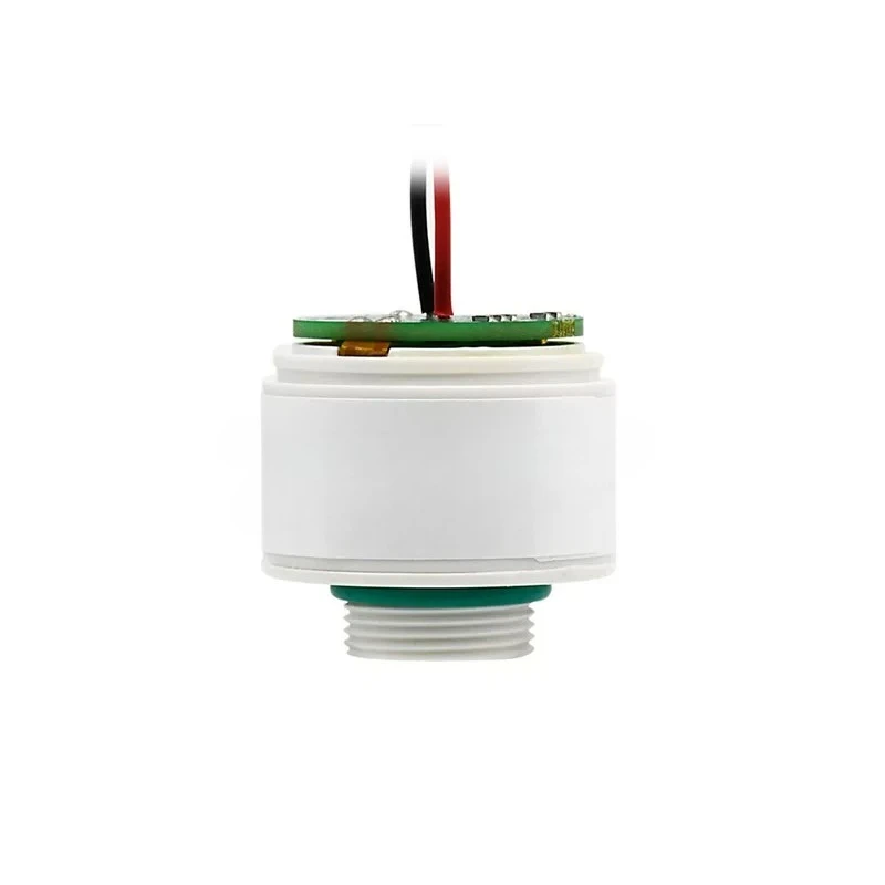 AOM-09 oxygen sensor replaces ITG M-09 oxygen battery oxygen concentration module probe