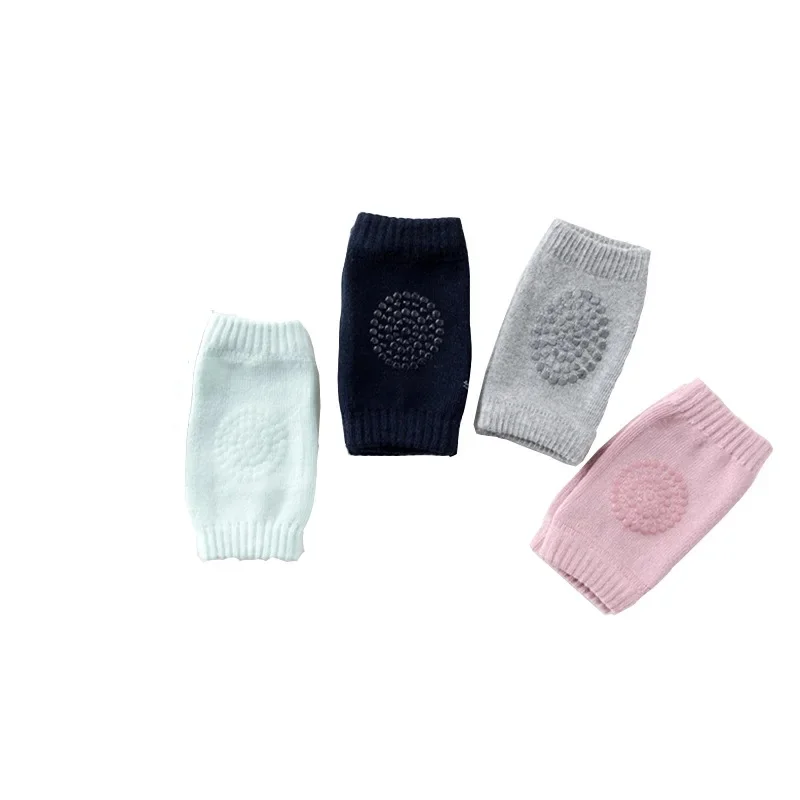 0-3T Baby Gift Baby Game Pad Knee Pad For Kids Safety Cartoon Floor Play Mats Toy Crawling Baby Game Mat image 6