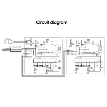 6 best sales Loa tự chế - №3