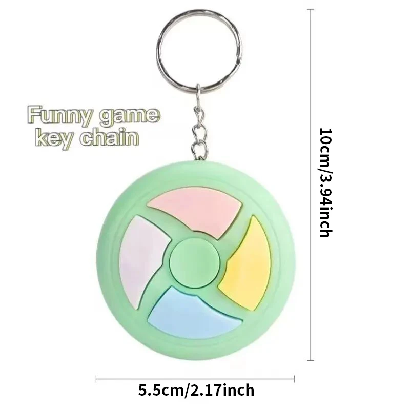 1 STKS Tamagotchi Elektronische Huisdieren Gift Sleutelhanger Huisdieren Speelgoed Gift Pinguïns Mini Draagbare Retro Handheld Game verjaardagscadeau