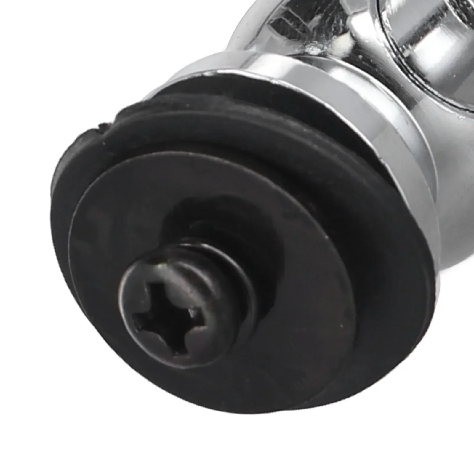 

1Set Drum Lugs With Washer Screw Snare Drum Gloves Single For Double Sided Drum Replacement Accessories