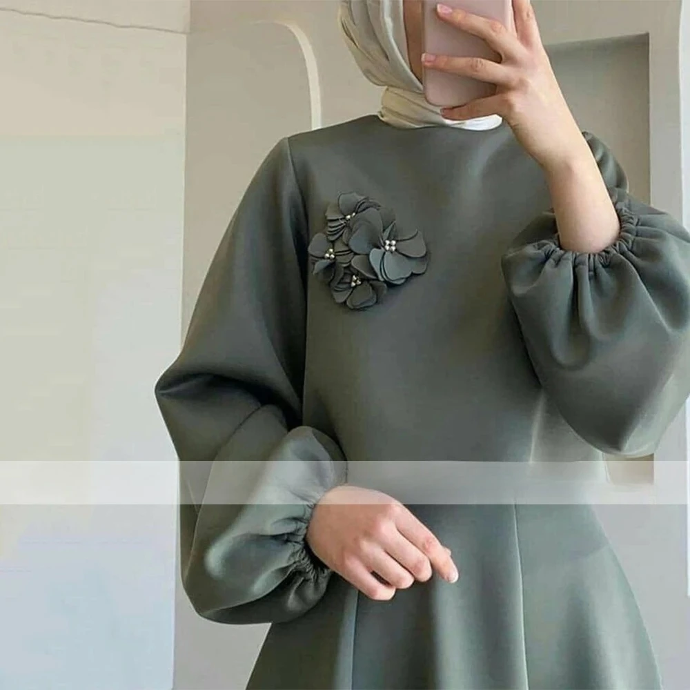 ボールガウン カスタムメイド プロムパーティー カクテル イブニング ウェディングパーティー ドレス 女性 エレガント 高級 イブニングドレス 2025 ロブソワレ 女性用