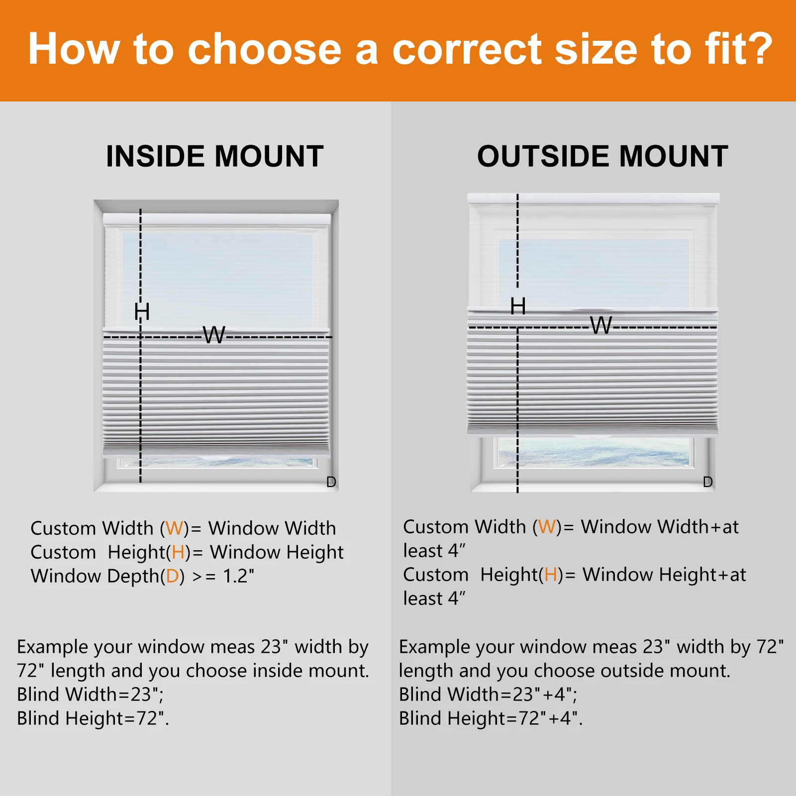 Imagem -06 - Persilux sem Fio Celular Tons com Sheer Blackout Top Down Bottom up Honeycomb Blinds para Windows Dia e Noite